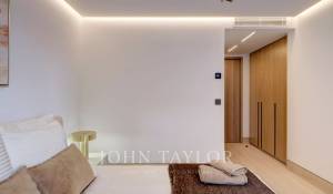 Сезонная аренда Апартаменты Cannes