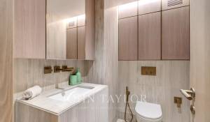 Сезонная аренда Апартаменты Cannes