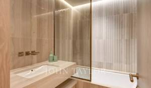 Сезонная аренда Апартаменты Cannes