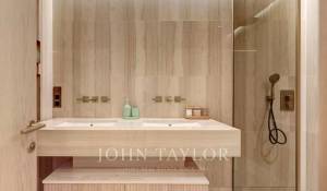 Сезонная аренда Апартаменты Cannes