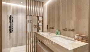 Сезонная аренда Апартаменты Cannes