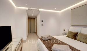 Сезонная аренда Апартаменты Cannes