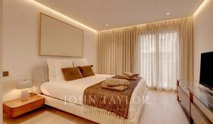 Сезонная аренда Апартаменты Cannes