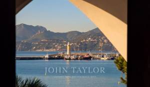 Сезонная аренда Апартаменты Cannes