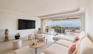 Сезонная аренда Апартаменты Cannes