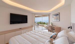 Сезонная аренда Апартаменты Cannes