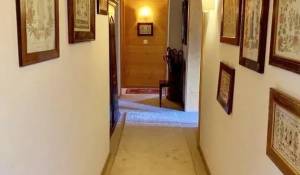 Сезонная аренда Апартаменты Gstaad