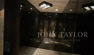 Сезонная аренда Апартаменты Gstaad