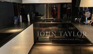 Сезонная аренда Апартаменты Gstaad