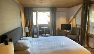 Сезонная аренда Апартаменты Gstaad