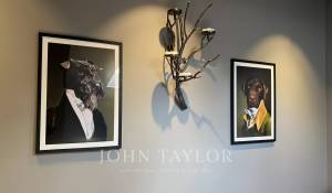 Сезонная аренда Апартаменты Gstaad