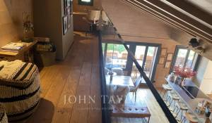 Сезонная аренда Апартаменты Gstaad