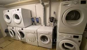 Сезонная аренда Апартаменты Gstaad