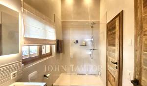 Сезонная аренда Апартаменты Gstaad