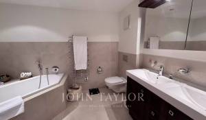 Сезонная аренда Апартаменты Gstaad