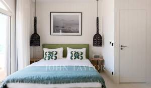 Сезонная аренда Апартаменты Gustavia