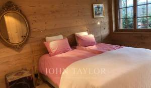 Сезонная аренда Апартаменты Saanen