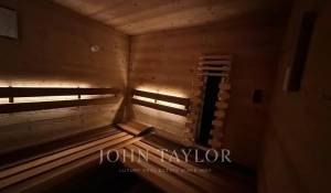 Сезонная аренда Апартаменты Saanen