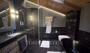 Сезонная аренда Апартаменты Saanen