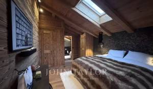 Сезонная аренда Апартаменты Saanen