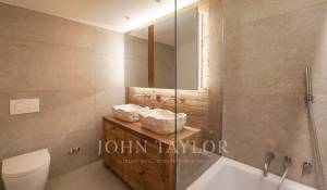 Сезонная аренда Апартаменты Verbier