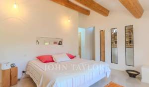 Сезонная аренда Дом Antibes