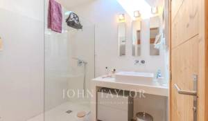 Сезонная аренда Дом Antibes