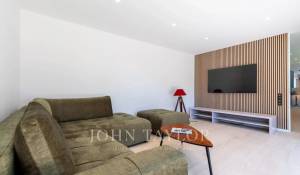 Сезонная аренда Дом Biot