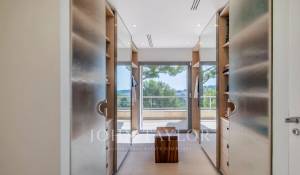 Сезонная аренда Дом Biot