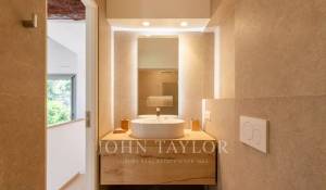 Сезонная аренда Дом Biot