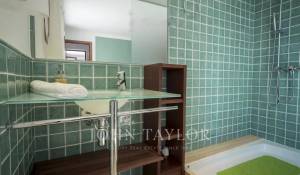 Сезонная аренда Дом Cala Mastella