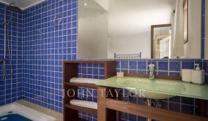 Сезонная аренда Дом Cala Mastella