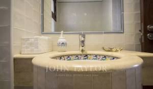 Сезонная аренда Дом Cala Mastella