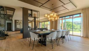 Сезонная аренда Дом Cannes