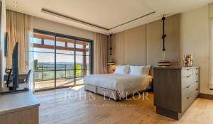 Сезонная аренда Дом Cannes