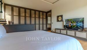 Сезонная аренда Дом Cannes