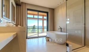 Сезонная аренда Дом Cannes