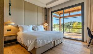 Сезонная аренда Дом Cannes