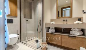 Сезонная аренда Дом Cannes