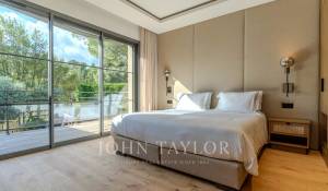 Сезонная аренда Дом Cannes