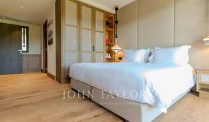 Сезонная аренда Дом Cannes