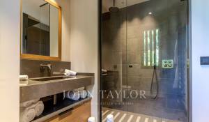 Сезонная аренда Дом Cannes