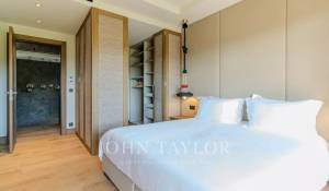 Сезонная аренда Дом Cannes