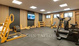 Сезонная аренда Дом Cannes