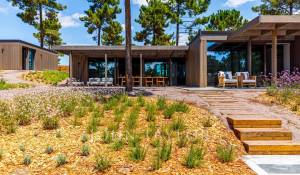 Сезонная аренда Дом Carvalhal