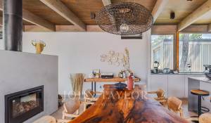 Сезонная аренда Дом Carvalhal