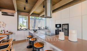 Сезонная аренда Дом Carvalhal