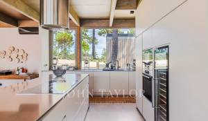 Сезонная аренда Дом Carvalhal