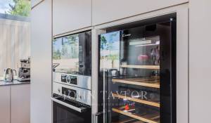 Сезонная аренда Дом Carvalhal