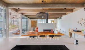 Сезонная аренда Дом Carvalhal